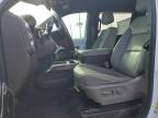 2021 GMC Sierra K1500 SLT