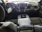 2022 Dodge RAM 1500 BIG Horn