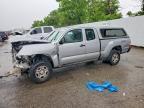 2014 Toyota TAC