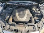 2009 Mercedes-Benz C 300 4matic