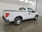 2013 Ford F150
