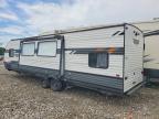 2022 Foresriver 2022 Forest River Wildwood Camper