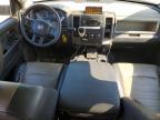 2012 Dodge RAM 5500 ST