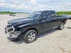 2019 Dodge RAM 1500 Classic Tradesman