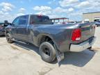 2018 Dodge RAM 3500 ST
