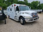 2010 International 4000 4300 LP