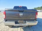 2022 Dodge RAM 2500 Tradesman