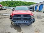 2016 Dodge RAM 1500 SLT