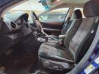 2010 Mazda 6 I