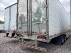 2015 Great Dane Refrigerated Van Trailer