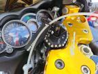 2011 Suzuki GSX1300 R