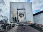 2020 Mac Trailer 2020 MAC Side Curtain Trailer