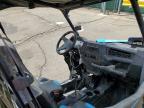 2019 Polaris RZR Utility Vehicle