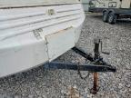 2003 Sportsmen Camper