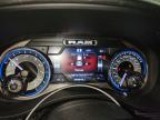 2020 Dodge RAM 1500 Limited
