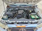 2015 Toyota Tacoma Double Cab Prerunner