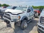 2024 Dodge RAM 5500