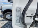 2024 Dodge RAM 3500 Tradesman