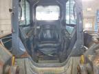 2013 John Deere 320D Skid Steer Loader