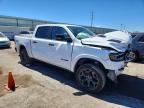 2023 Dodge RAM 1500 Limited