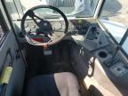 2019 Autocar Xpeditor Yard Truck