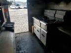 2024 Rock Solid Carg O 7X16TA Concession Trailer