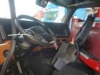 2023 Freigliner 2023 Freightliner Cascadia 126 Semi Truck