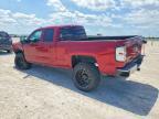 2018 Chevrolet Silverado C1500 LT