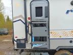 2023 Forest River 2023 Forest River Rpod Camper