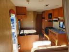 2011 Starcraft Autumn Ridge Camper