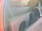 2001 Chevrolet Silverado C1500