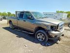2008 Dodge RAM 2500 ST