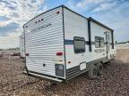 2022 Gulf Stream Ameri-LITE Camper