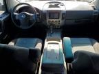 2004 Nissan Titan XE