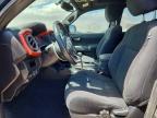 2017 Toyota Tacoma TRD OFF-Road