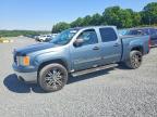 2007 GMC New Sierra C1500