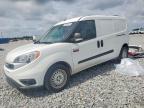 2022 Dodge RAM Promaster City Tradesman