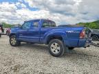 2014 Toyota Tacoma V6
