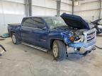 2015 GMC Sierra K1500 SLE