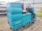 1984 Tennant M7100