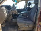 2004 Dodge RAM
