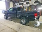 2017 Toyota Tacoma SR5 V6