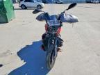2013 Honda PCX 150