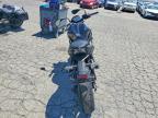 2025 Kawasaki ER650 P