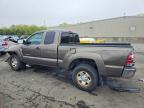 2012 Toyota Tacoma V6