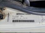 2020 International MV607