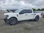 2025 Ford F150 STX