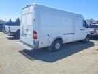 2005 Dodge Sprinter 2500 Delivery Van