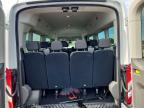 2025 Ford Transit T-350
