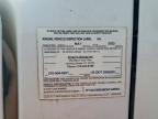 2013 Freigliner 2013 Freightliner Business Class M2 BOX Truck